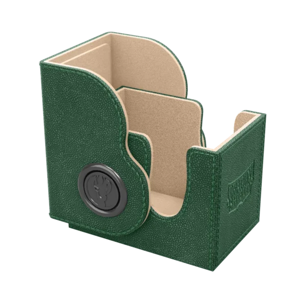 Dragon Shield: Dragon Box 80+ - detail