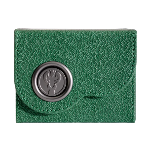 Dragon Shield: Dragon Box 80+ - sfeerbeeld