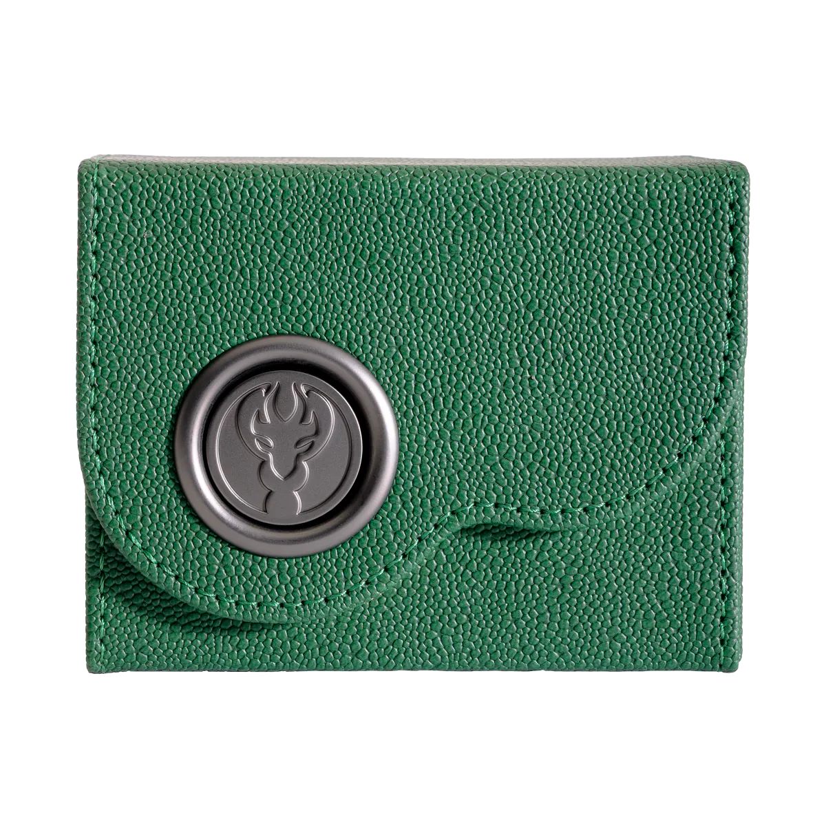 Dragon Shield: Dragon Box 80+ - sfeerbeeld