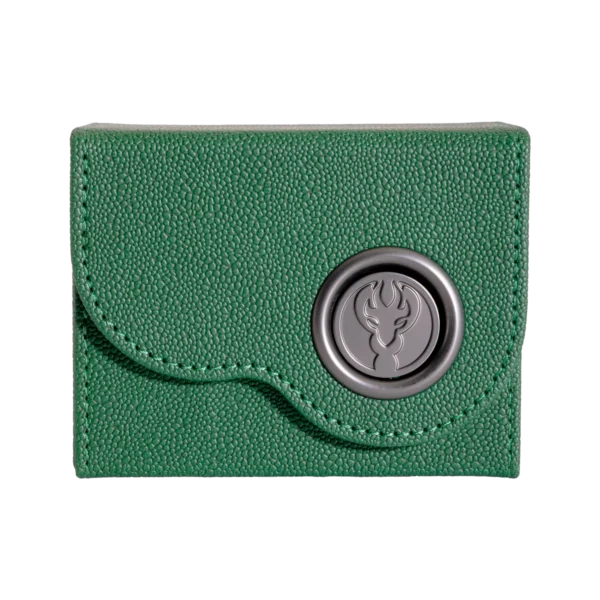 Dragon Shield: Dragon Box 80+ - productfoto
