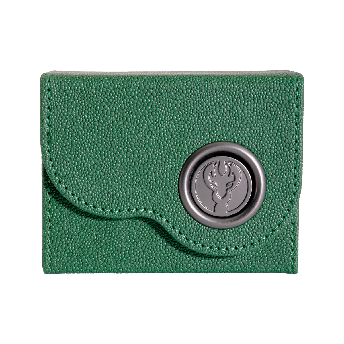 Dragon Shield: Dragon Box 80+ - productfoto