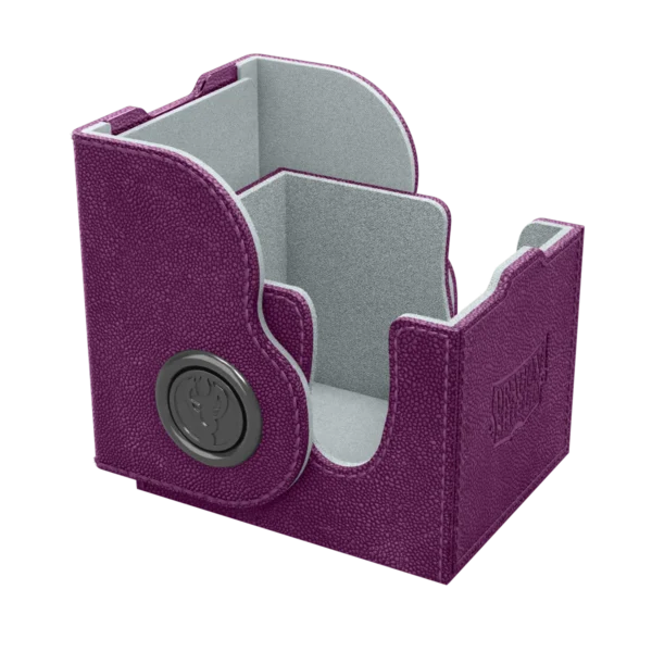 Dragon Shield: Dragon Box 100+ - detail