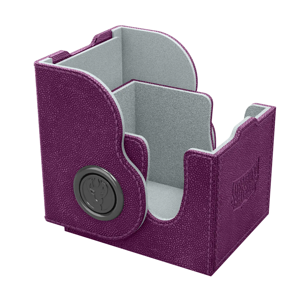 Dragon Shield: Dragon Box 100+ - detail