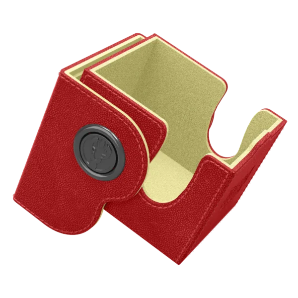 Dragon Shield: Dragon Box 100+ - bovenaanzicht