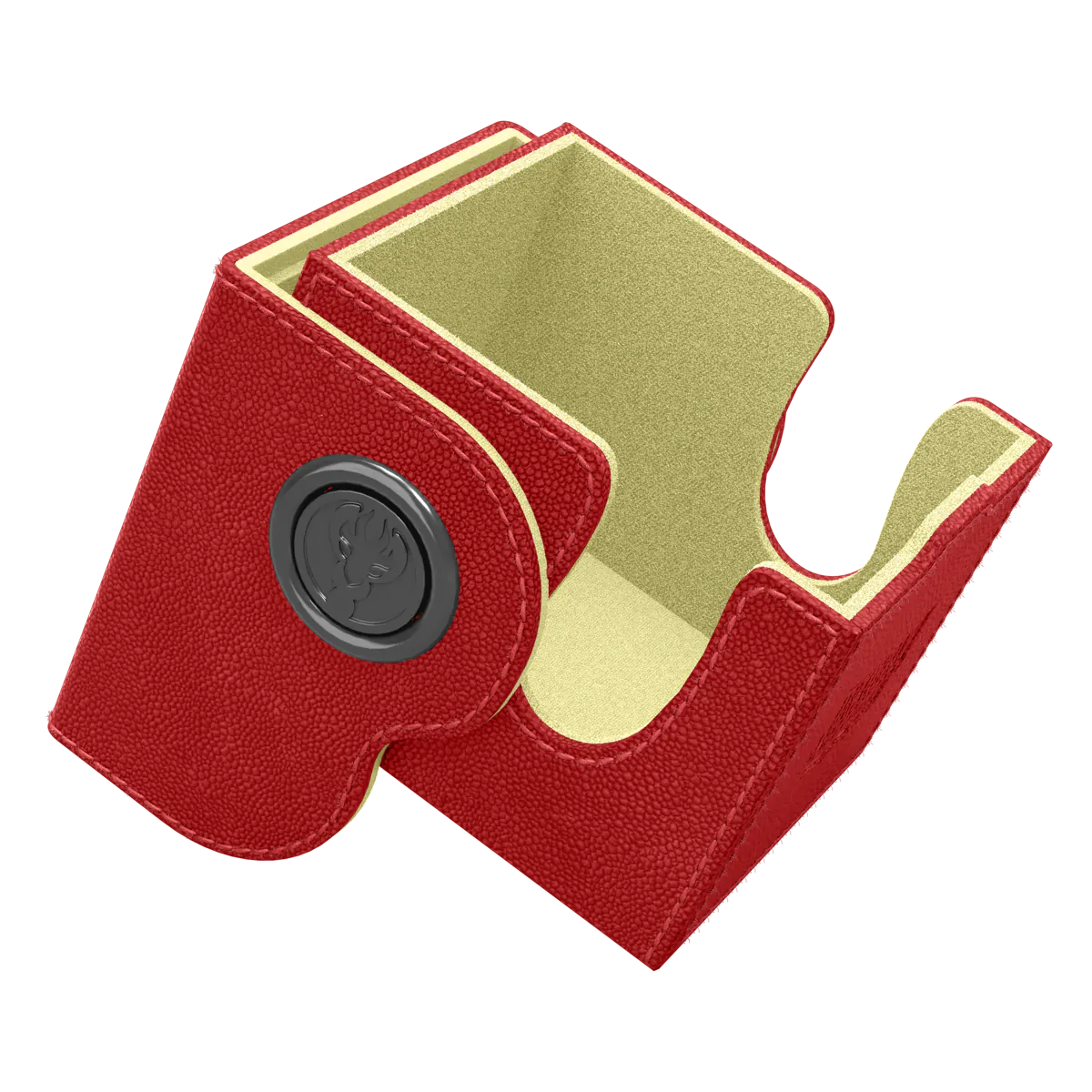 Dragon Shield: Dragon Box 100+ - bovenaanzicht