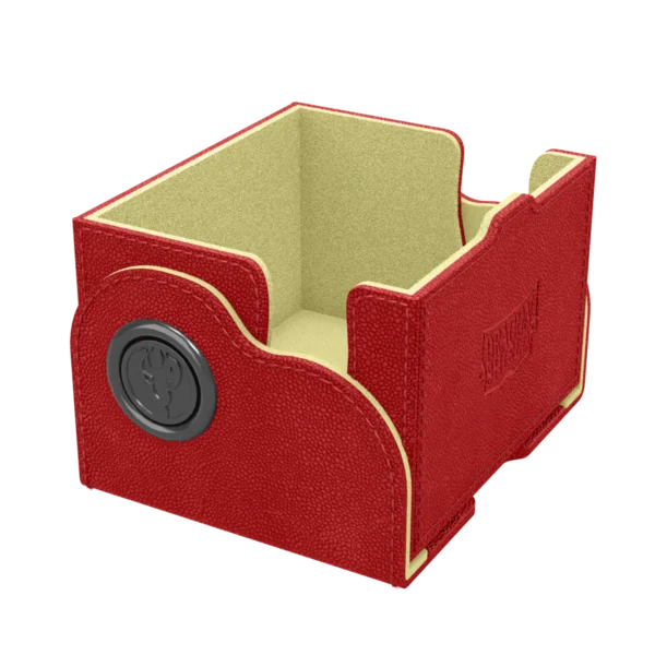 Dragon Shield: Dragon Box 150+ - achterzijde