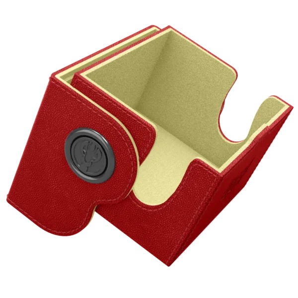 Dragon Shield: Dragon Box 150+ - bovenaanzicht