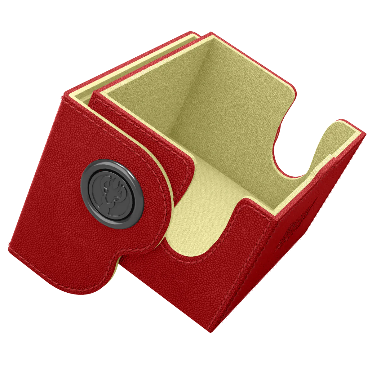 Dragon Shield: Dragon Box 150+ - bovenaanzicht