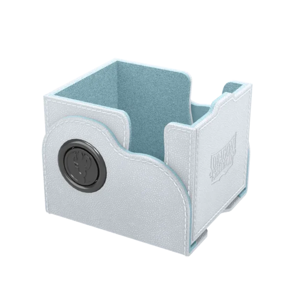 Dragon Shield: Dragon Box 100+ - in het Dragon Lock systeem