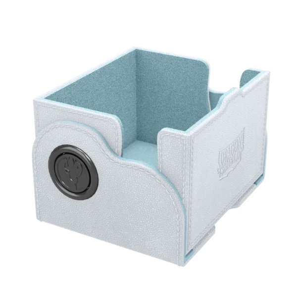 Dragon Shield: Dragon Box 150+ - in het Dragon Lock systeem