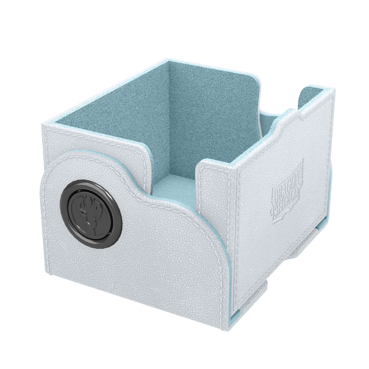 Dragon Shield: Dragon Box 150+ - in het Dragon Lock systeem