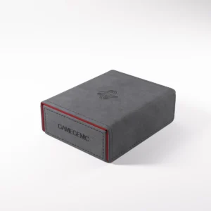 GG_TokenKeep_GrayRed_0000_rIwMTRS4z