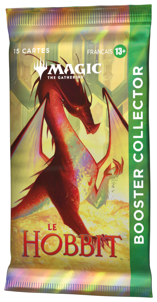 MTGHOB_FR_Clctr_Bstr_01_03