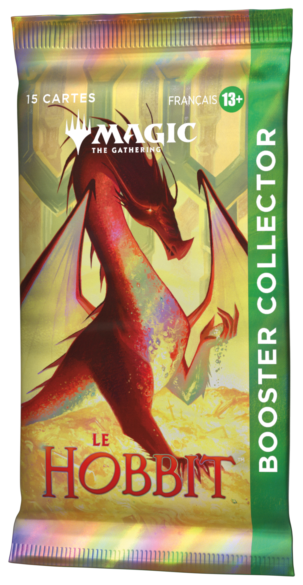 MTGHOB_FR_Clctr_Bstr_01_03