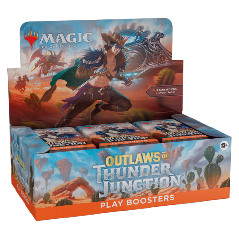 outlaws-of-thunder-junction-play-booster-display-englisch
