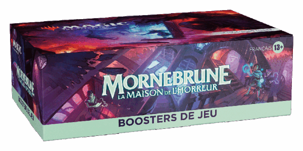 MTGDSK_FR_DspBx_Play_02_01
