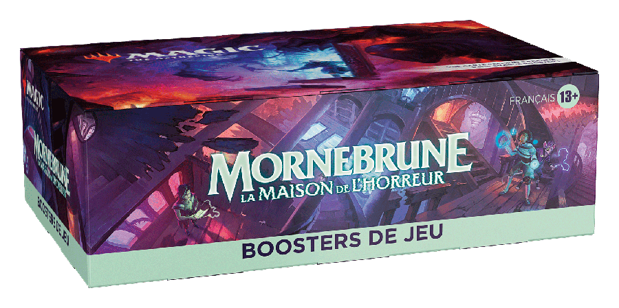 MTGDSK_FR_DspBx_Play_02_01