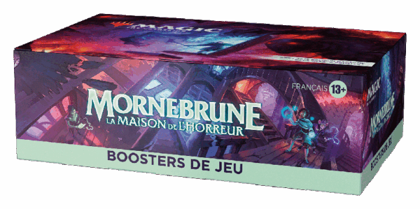 MTGDSK_FR_DspBx_Play_02_03