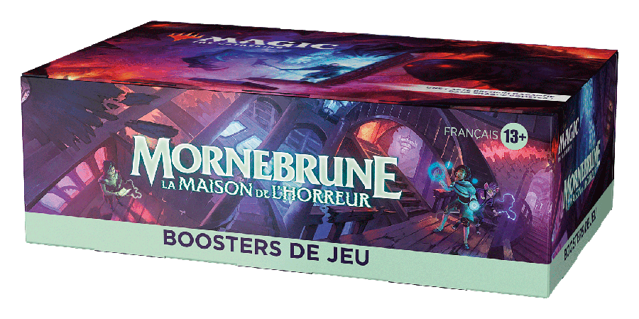 MTGDSK_FR_DspBx_Play_02_03