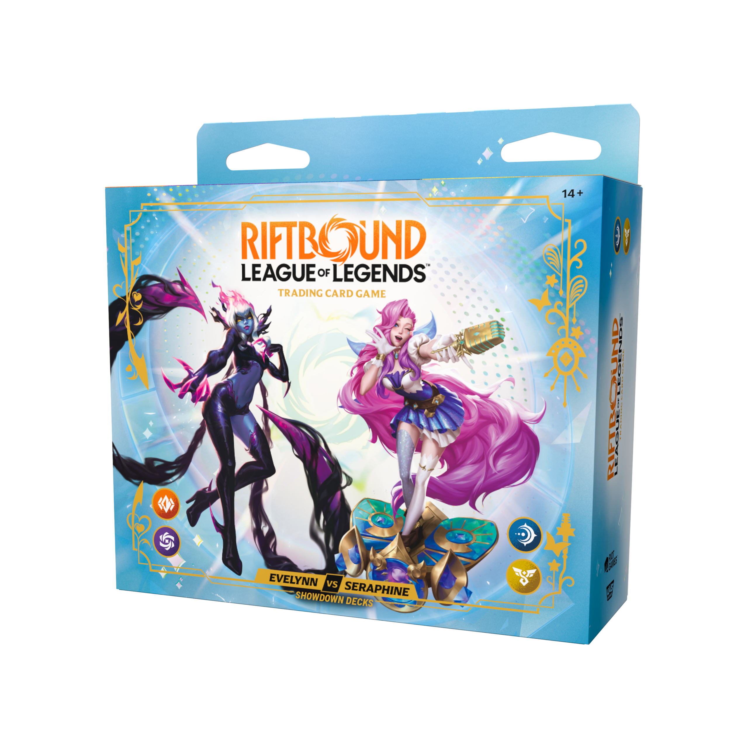 lol_riftbound-s5-render-showdown-anr