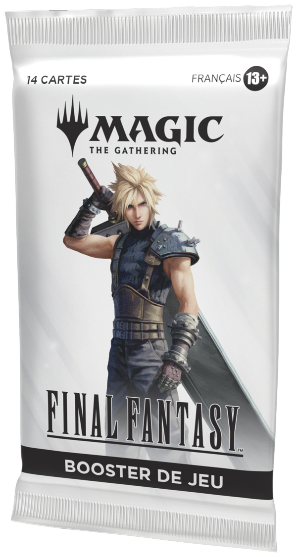 MTGFIN_FR_Bstr_Play_01_03