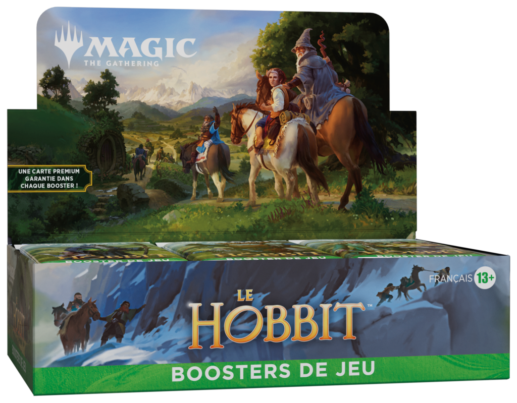 MTGHOB_FR_Play_DspBx_01_01