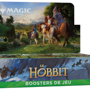 MTGHOB_FR_Play_DspBx_01_01