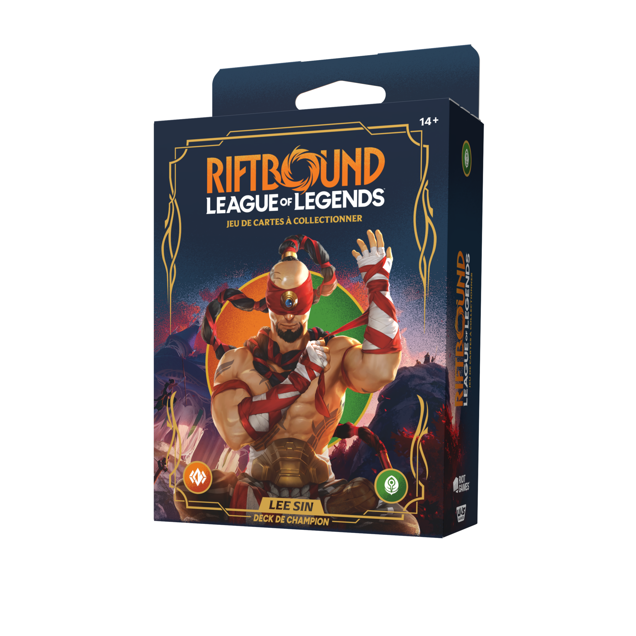 lol_riftbound-s1_fr-render-championdeck-leesin-anr