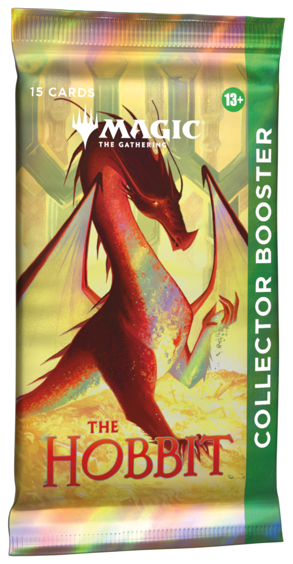 MTGHOB_EN_Clctr_Bstr_01_01