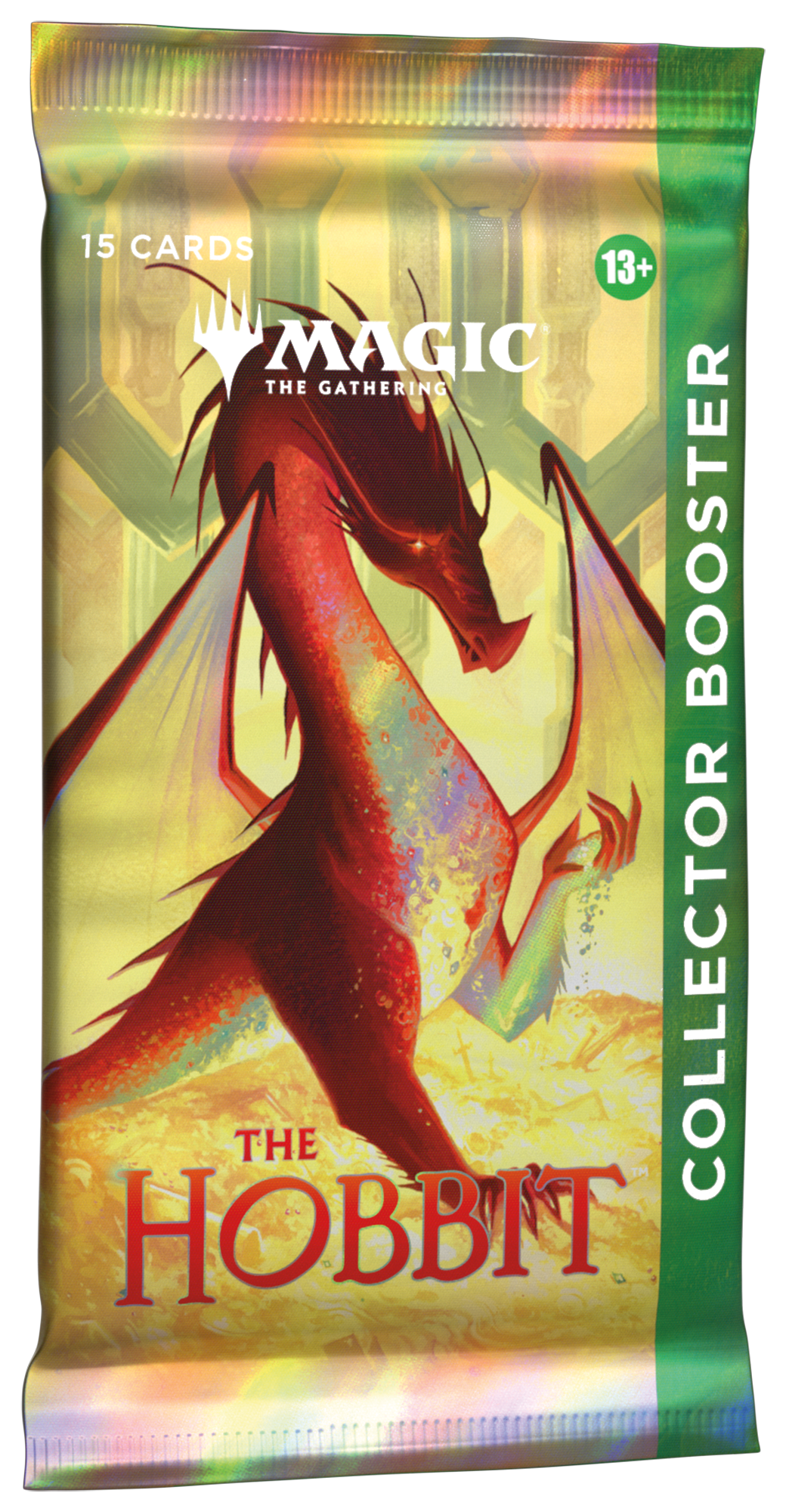MTGHOB_EN_Clctr_Bstr_01_01
