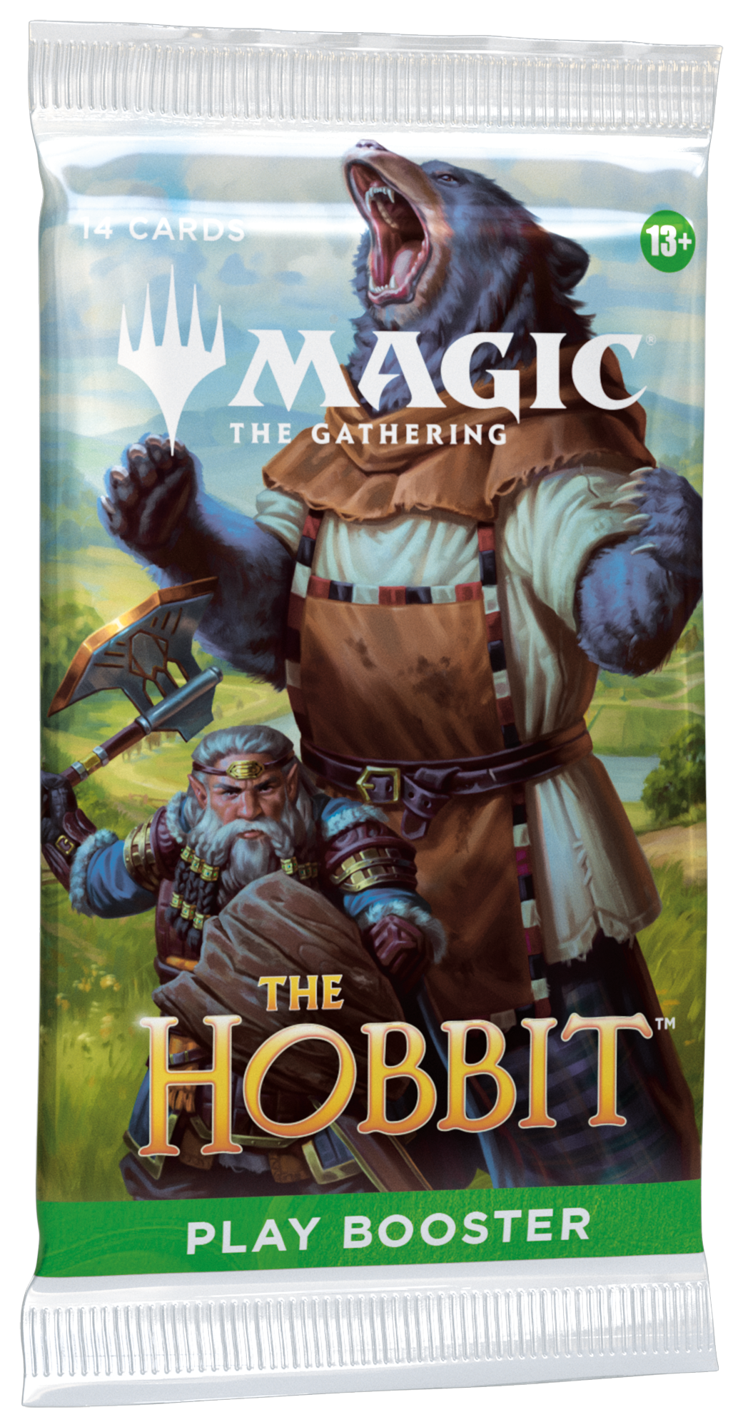 MTGHOB_EN_Play_Bstr_02_01
