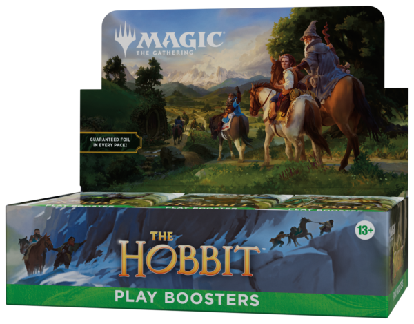 MTGHOB_EN_Play_DspBx_01_03