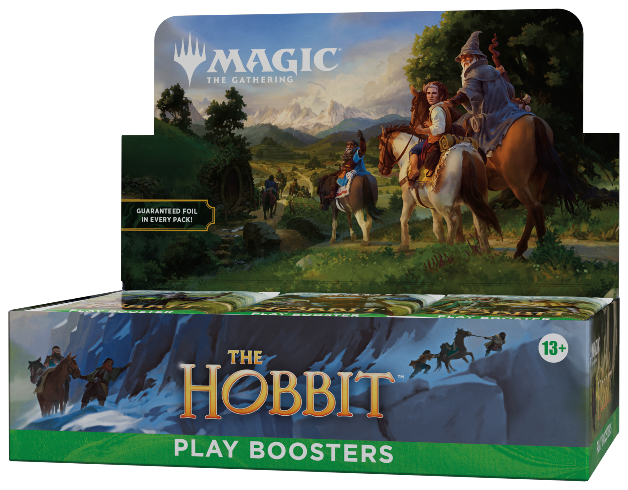 MTGHOB_EN_Play_DspBx_01_03