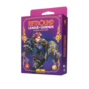 lol_riftbound-s3-render-championdeck-vi-right-full[1]