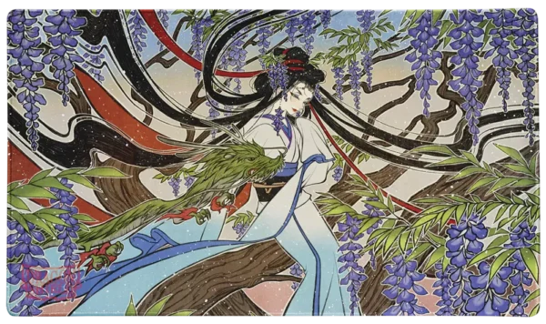 620152-DSAT-20540-dragon-shield-fuka-and-the-empress-playmat-tube-1_1000x1000