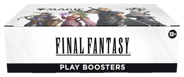 MTGFIN_EN_DspBx_Play_02_02