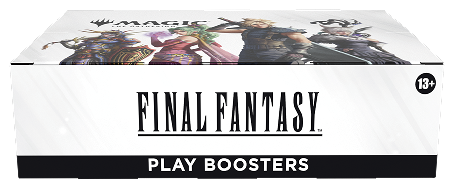 MTGFIN_EN_DspBx_Play_02_02