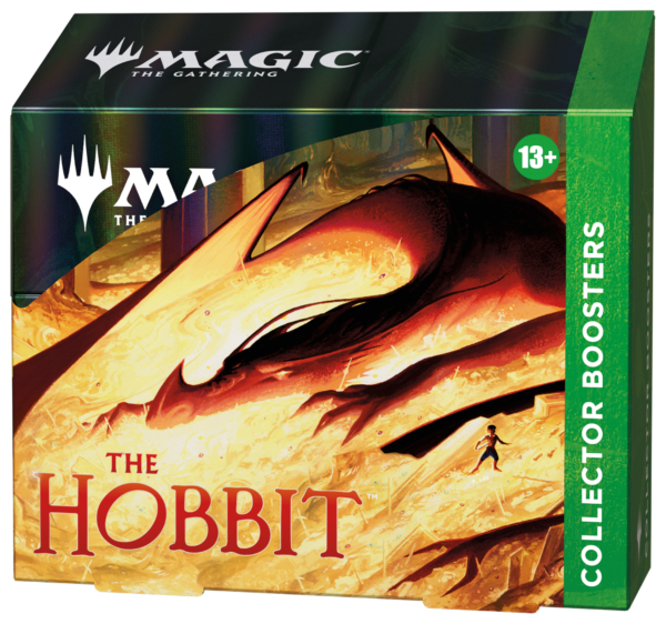 MTGHOB_EN_DspBx_Clctr_01_03