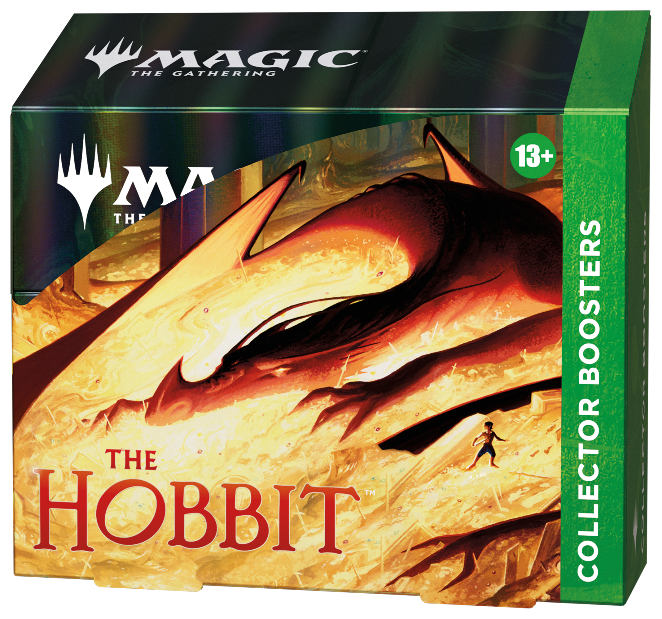 MTGHOB_EN_DspBx_Clctr_01_03