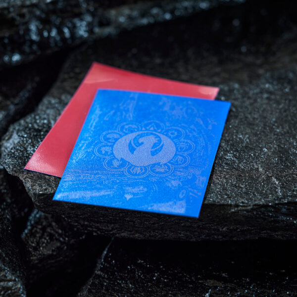 guildpact-series-izzet-league-at-16516-02