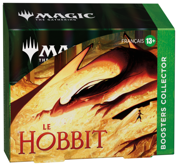 MTGHOB_FR_DspBx_Clctr_01_01