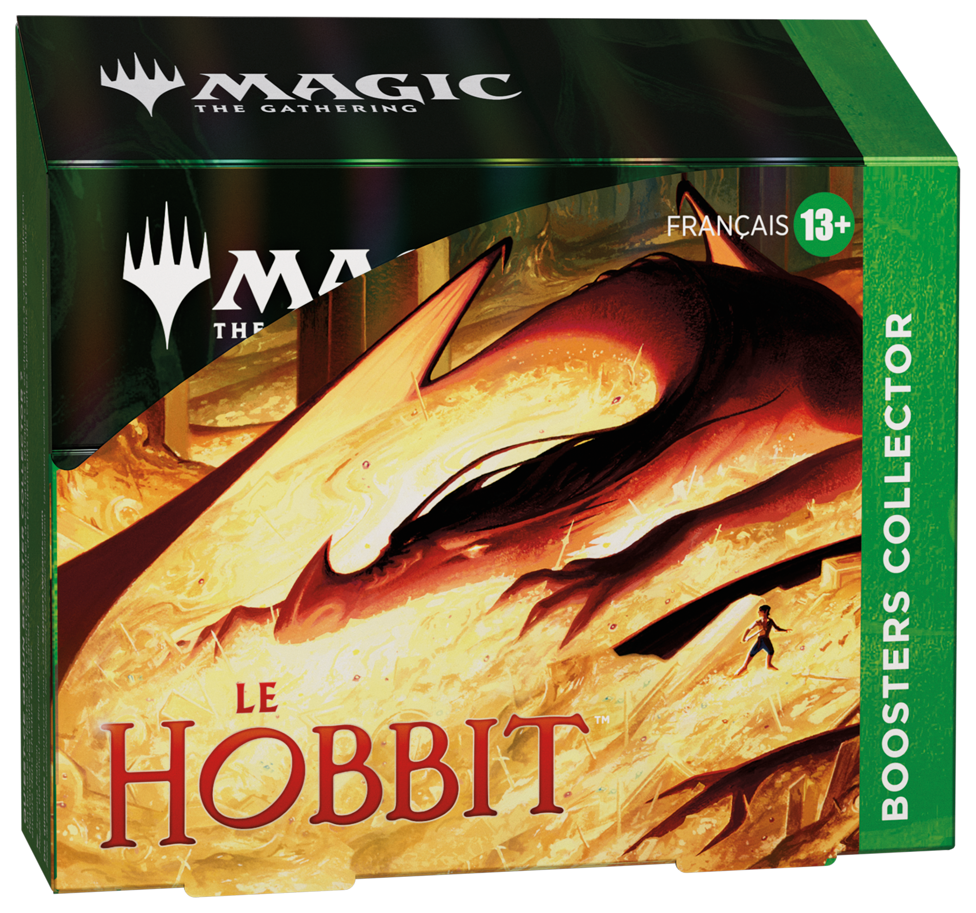 MTGHOB_FR_DspBx_Clctr_01_01
