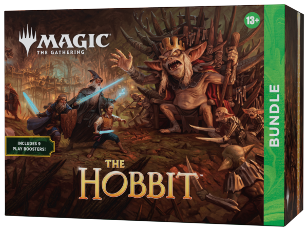 MTGHOB_EN_Bndl_Otrbx_01_03