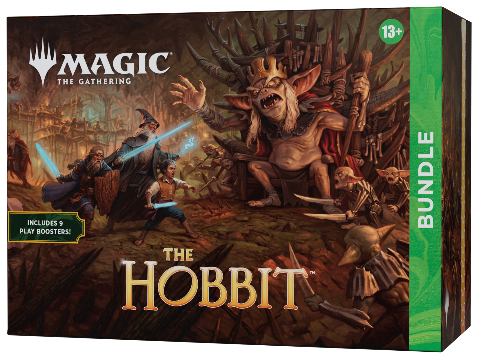 MTGHOB_EN_Bndl_Otrbx_01_03