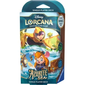 disney-lorcana-tcg-azurite-sea-starter-deck-display-englisch-jedes-deck-4x~5