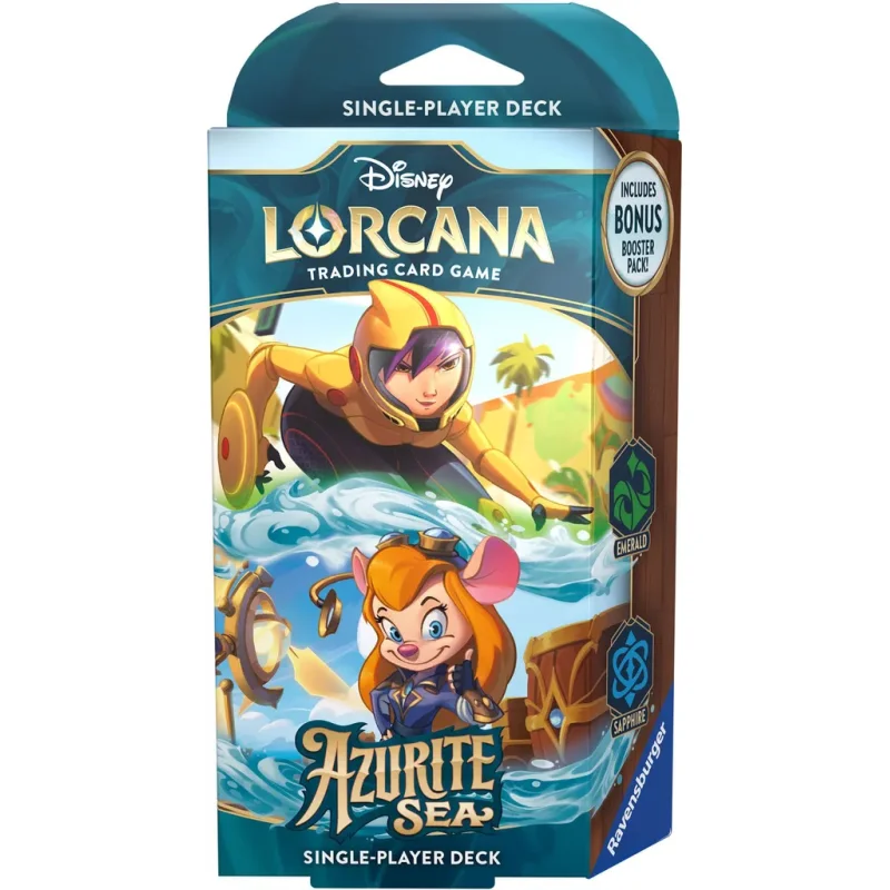 disney-lorcana-tcg-azurite-sea-starter-deck-display-englisch-jedes-deck-4x~5
