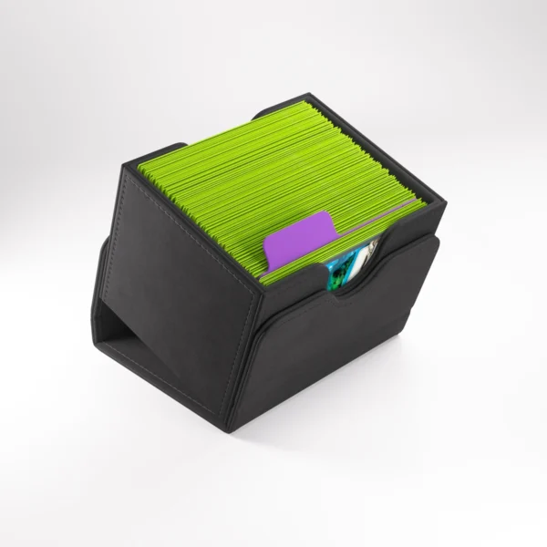 FlexCardDivider-Sideloading-SidekickXL-0001_oRg6aHF0M