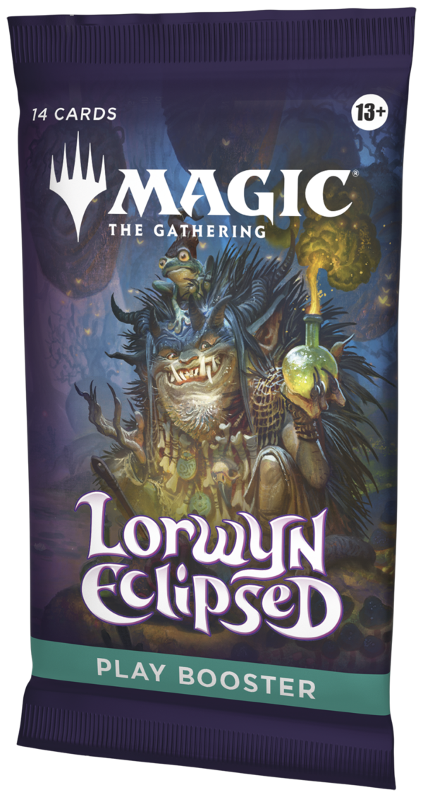 MTGECL_EN_Bstr_Play_03_03