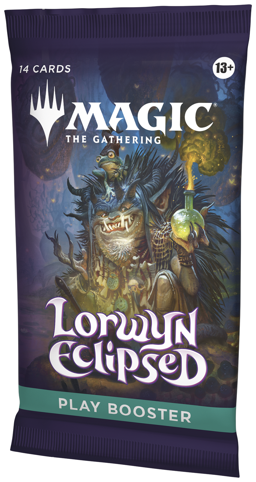 MTGECL_EN_Bstr_Play_03_03
