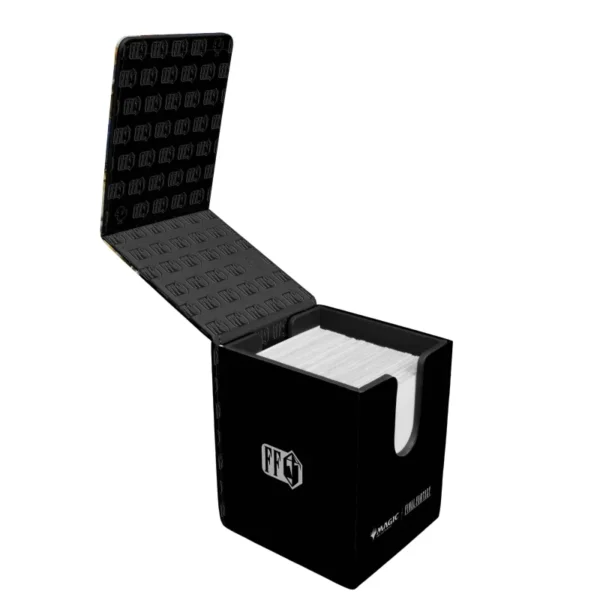 ultra-pro-final-fantasy-alcove-flip-deck-box-premium-for-mtg-vivi-ornitier~3